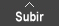 Subir