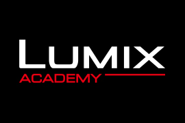 Lumix Academy
